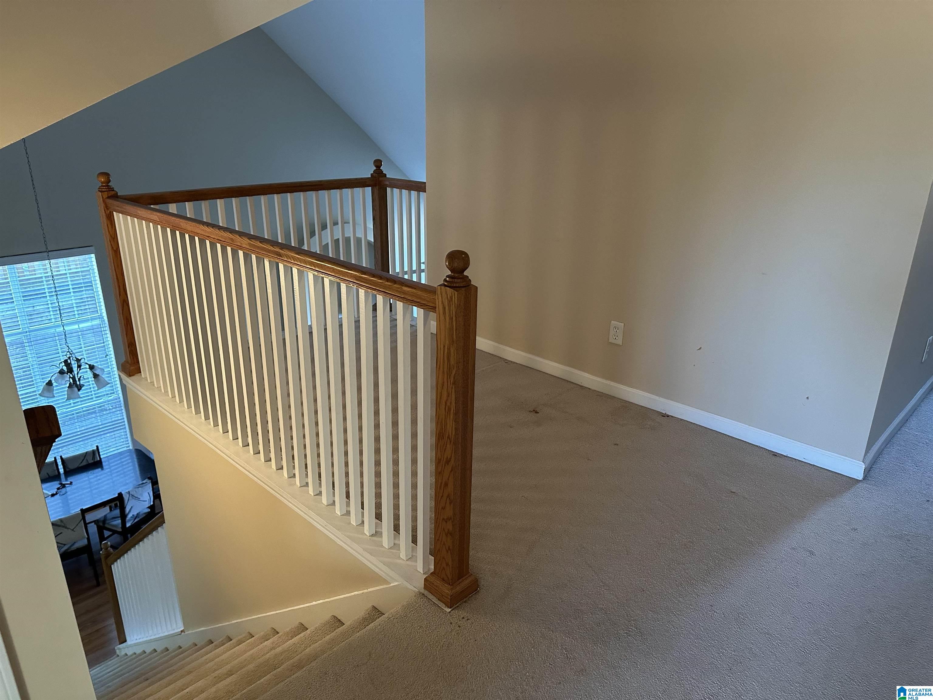 683 Clearview Road Hoover, AL 35226 - Photo 49 of 84