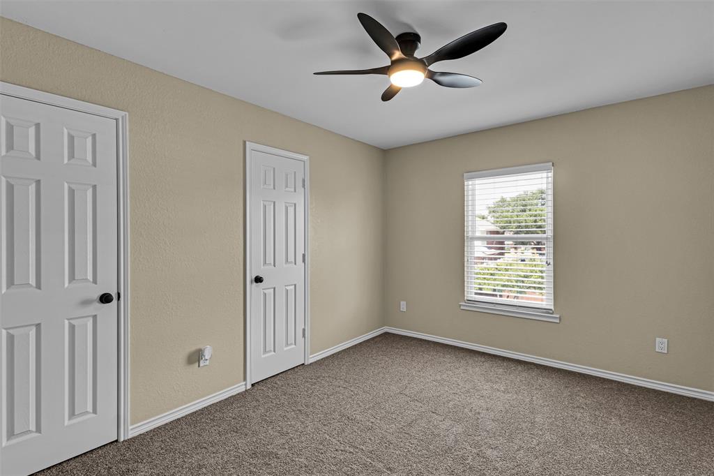 6906 Graham Drive Rowlett, TX 75089 - Photo 18 of 23