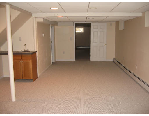 58 Donald Road Burlington, MA 01803 - Photo 11 of 14 Gallery Image 11