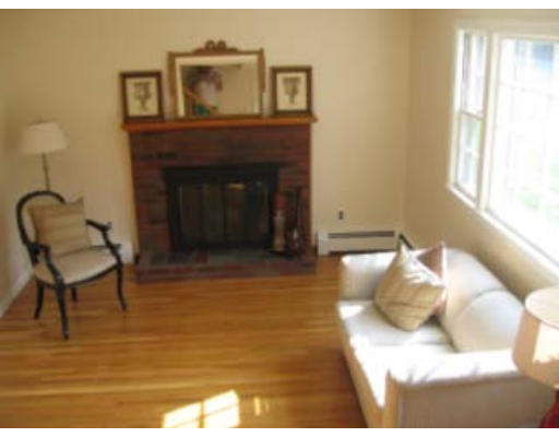 58 Donald Road Burlington, MA 01803 - Photo 2 of 14 Gallery Image 2