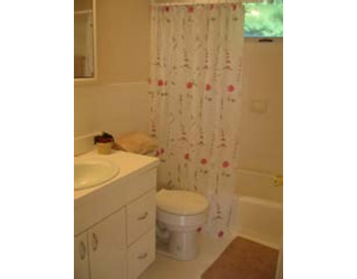58 Donald Road Burlington, MA 01803 - Photo 5 of 14 Gallery Image 5