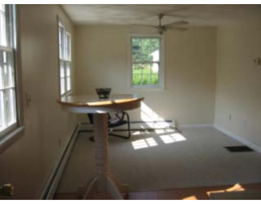 58 Donald Road Burlington, MA 01803 - Photo 6 of 14 Gallery Image 6