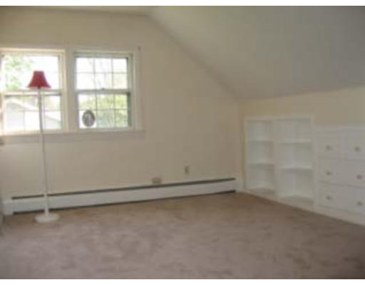 58 Donald Road Burlington, MA 01803 - Photo 9 of 14 Gallery Image 9