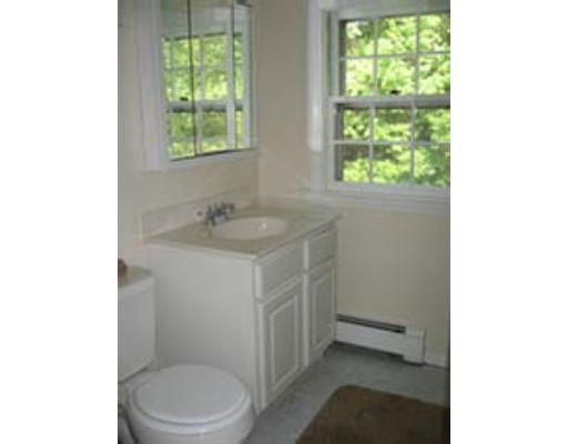 58 Donald Road Burlington, MA 01803 - Photo 10 of 14 Gallery Image 10
