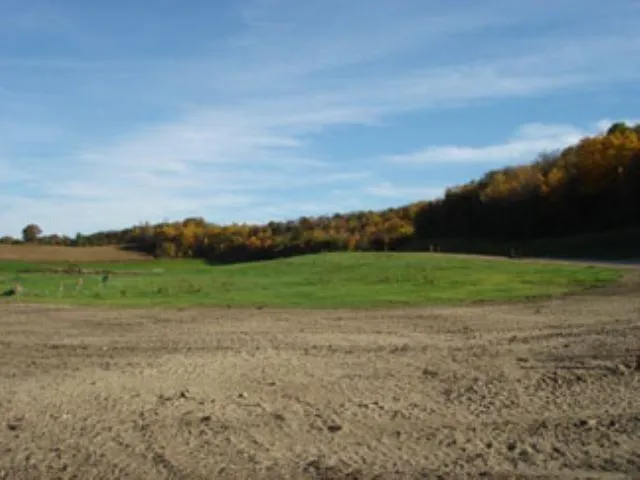 $360,000 | Lot 18 Ridge Mazomanie Wi 53560, Mazomanie, WI 53560