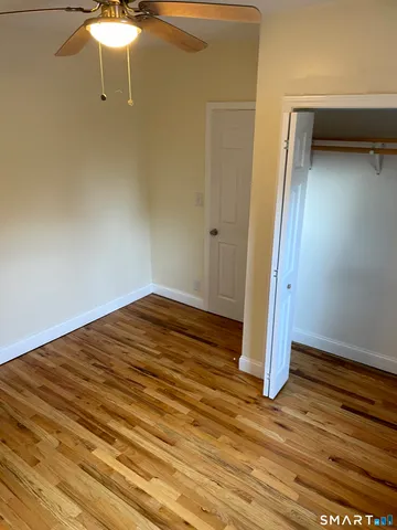 $2,200 | 39 Elm Street, Shelton, CT 06484