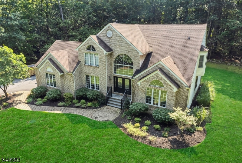15 Crescent Ridge Road Boonton, NJ 07005 - Photo 31 of 40 Gallery Image 31