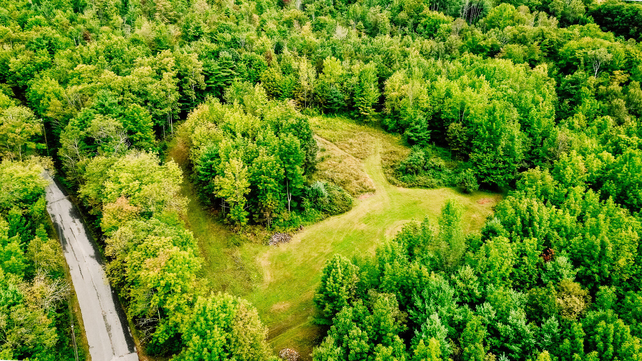 M30-l135-b Pratt Road Wilton, ME 04294 - Photo 5 of 32 Pratt Road Lot