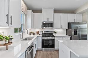 168 Elk Rdg Drive Coraopolis, PA 15108 - Photo 4 of 22