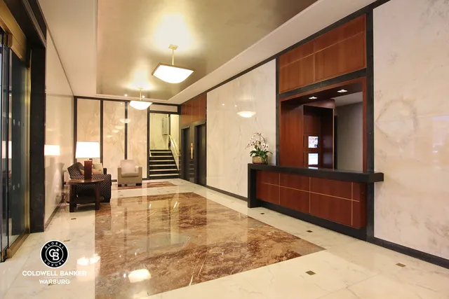 $3,395,000 | 35 East 85th Street, Unit 2FG | Upper East Side