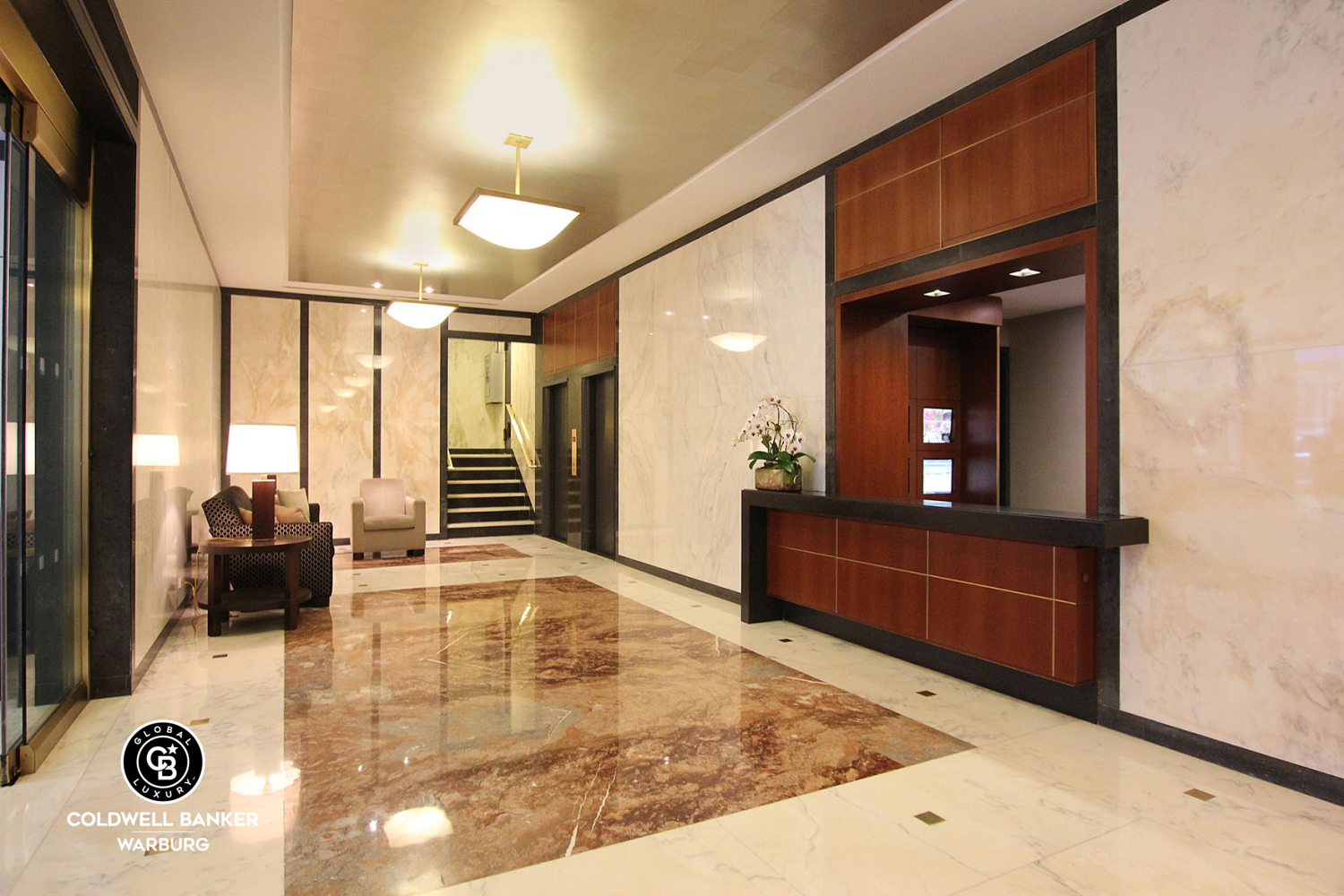 35 East 85th Street, Unit 2FG Manhattan, NY 10028 - Photo 11 of 13