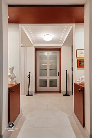 $3,395,000 | 35 East 85th Street, Unit 2FG | Upper East Side