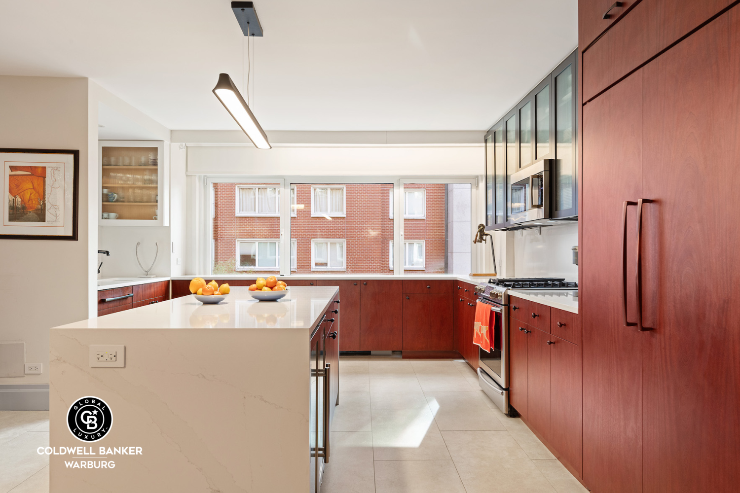 35 East 85th Street, Unit 2FG Manhattan, NY 10028 - Photo 5 of 13