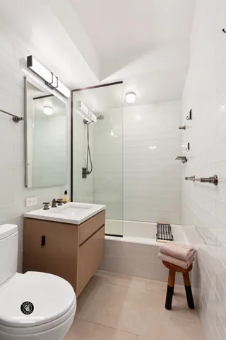 $3,395,000 | 35 East 85th Street, Unit 2FG | Upper East Side