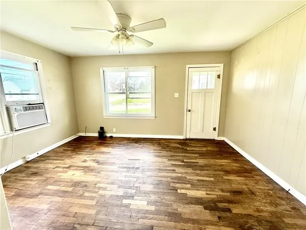 $120,000 | 604 East Cooper Street, Maryville, MO 64468