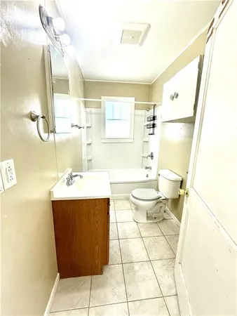 $120,000 | 604 East Cooper Street, Maryville, MO 64468