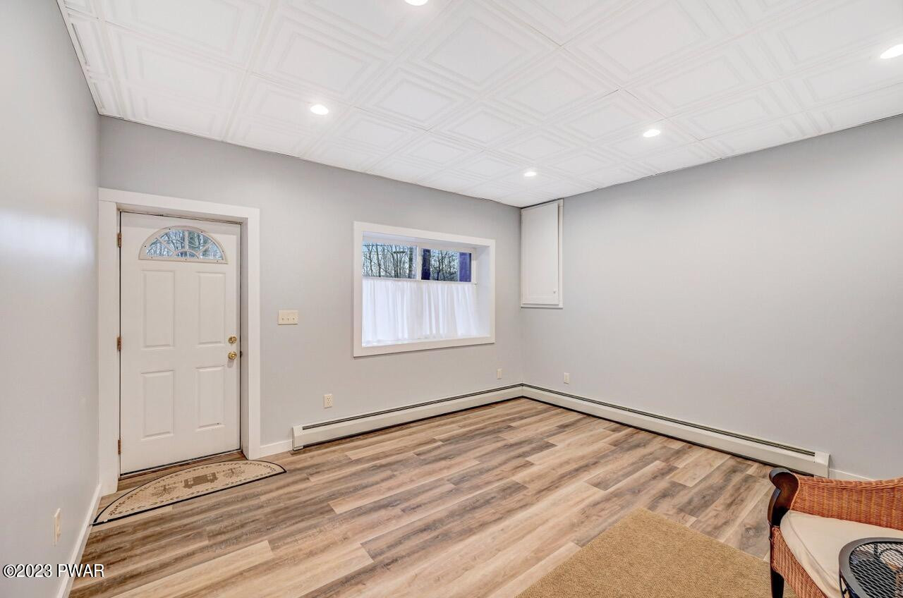 38 Northgate Road Lake Ariel, PA 18436 - Photo 60 of 67