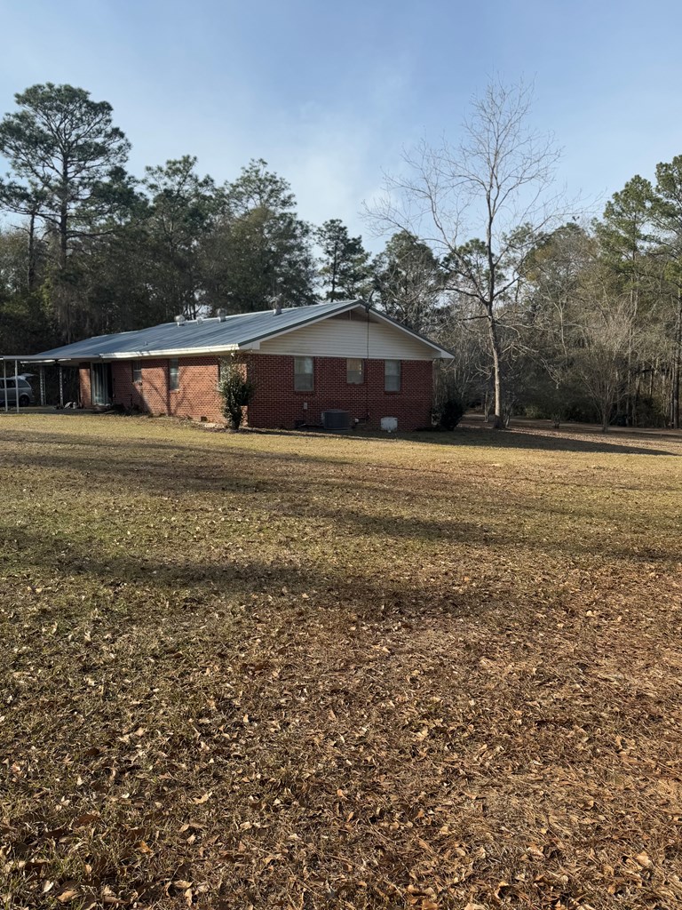 209 Pond View Lane Opp, AL 36467 - Photo 10 of 28