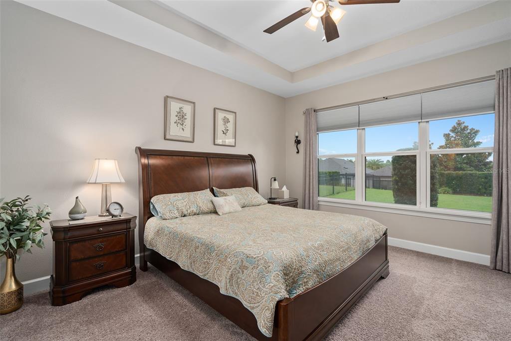 1389 Zeek Ridge Street Clermont, FL 34715 - Photo 13 of 66