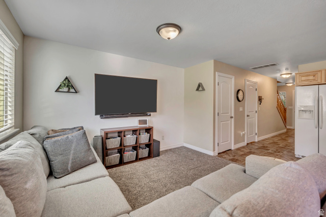 1865 East Whitetail Way Layton, UT 84040 - Photo 7 of 22