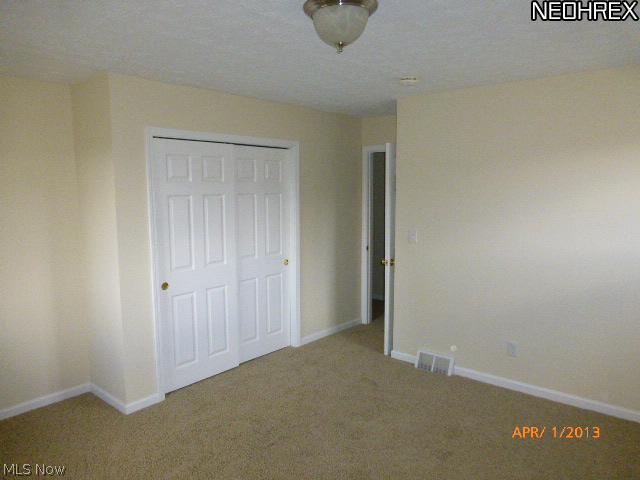 3026 Tallmadge Road Kent, OH 44240 - Photo 7 of 7 Gallery Image 7