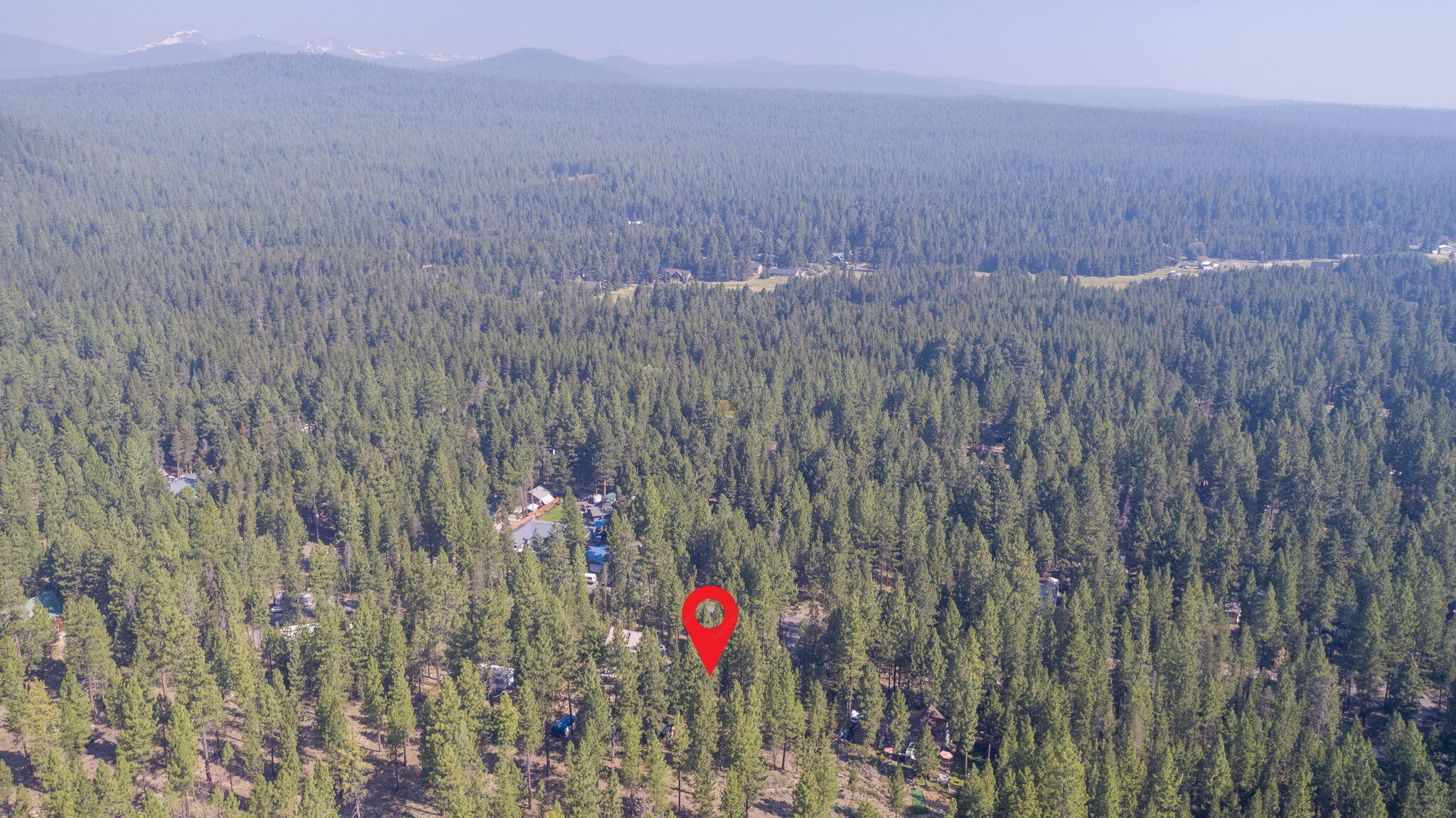 16945 Jacinto Road Bend, OR 97707 - Photo 21 of 22 21