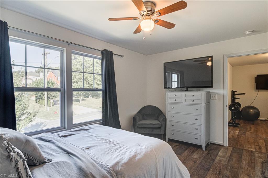 3369 Grandview Club Road Pfafftown, NC 27040 - Photo 22 of 28 Gallery Image 22