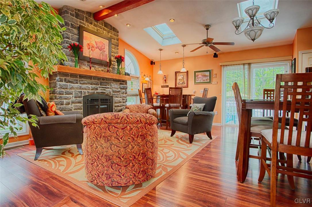 158 Roth Avenue Hellertown, PA 18055 - Photo 17 of 20 Gallery Image 17