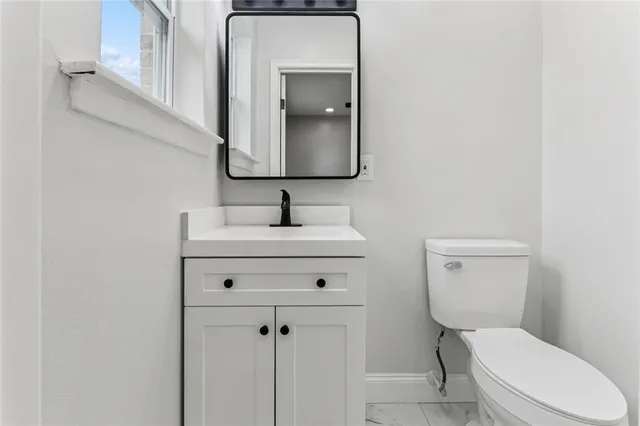 $199,000 | 490 Ocean Avenue, Gretna, LA 70053