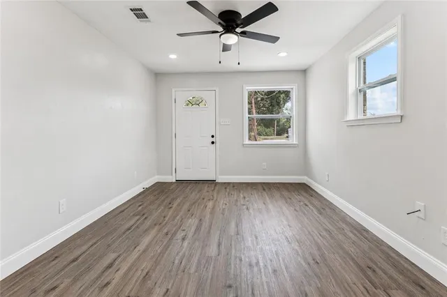 $199,000 | 490 Ocean Avenue, Gretna, LA 70053