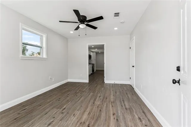 $199,000 | 490 Ocean Avenue, Gretna, LA 70053