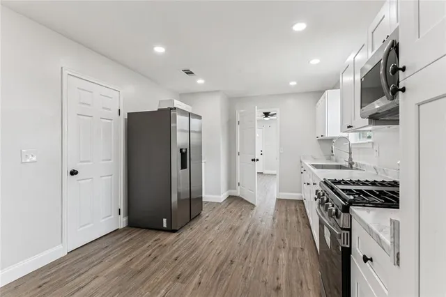 $199,000 | 490 Ocean Avenue, Gretna, LA 70053