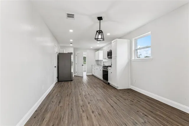 $199,000 | 490 Ocean Avenue, Gretna, LA 70053