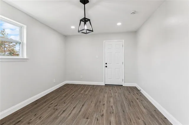 $199,000 | 490 Ocean Avenue, Gretna, LA 70053