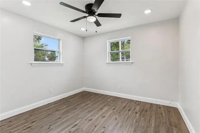 $199,000 | 490 Ocean Avenue, Gretna, LA 70053