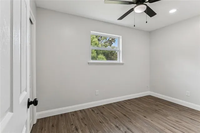 $199,000 | 490 Ocean Avenue, Gretna, LA 70053