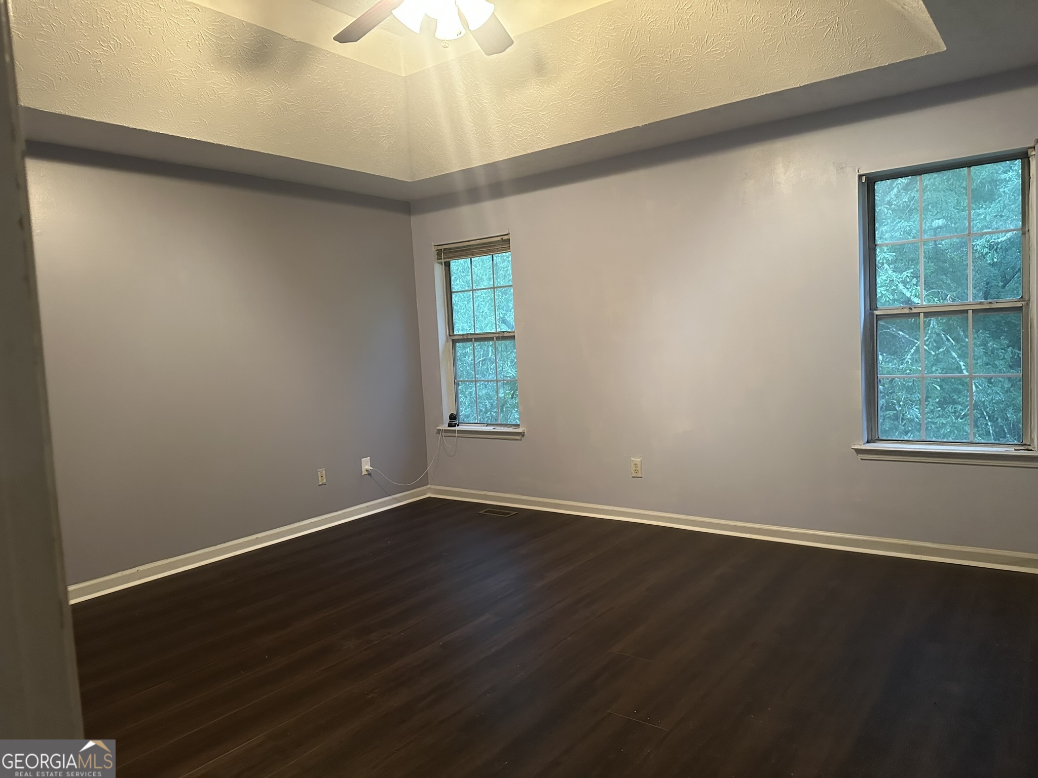 1735 Silver Way Lithia Springs, GA 30122 - Photo 24 of 29