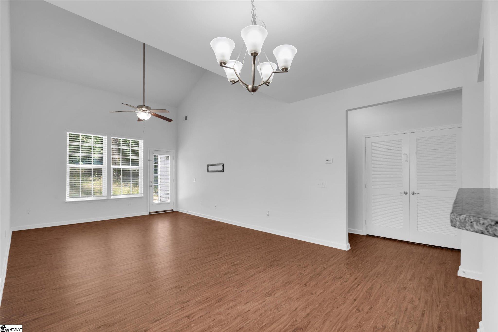 16 Fairchild Way Greenville, SC 29607 - Photo 14 of 34