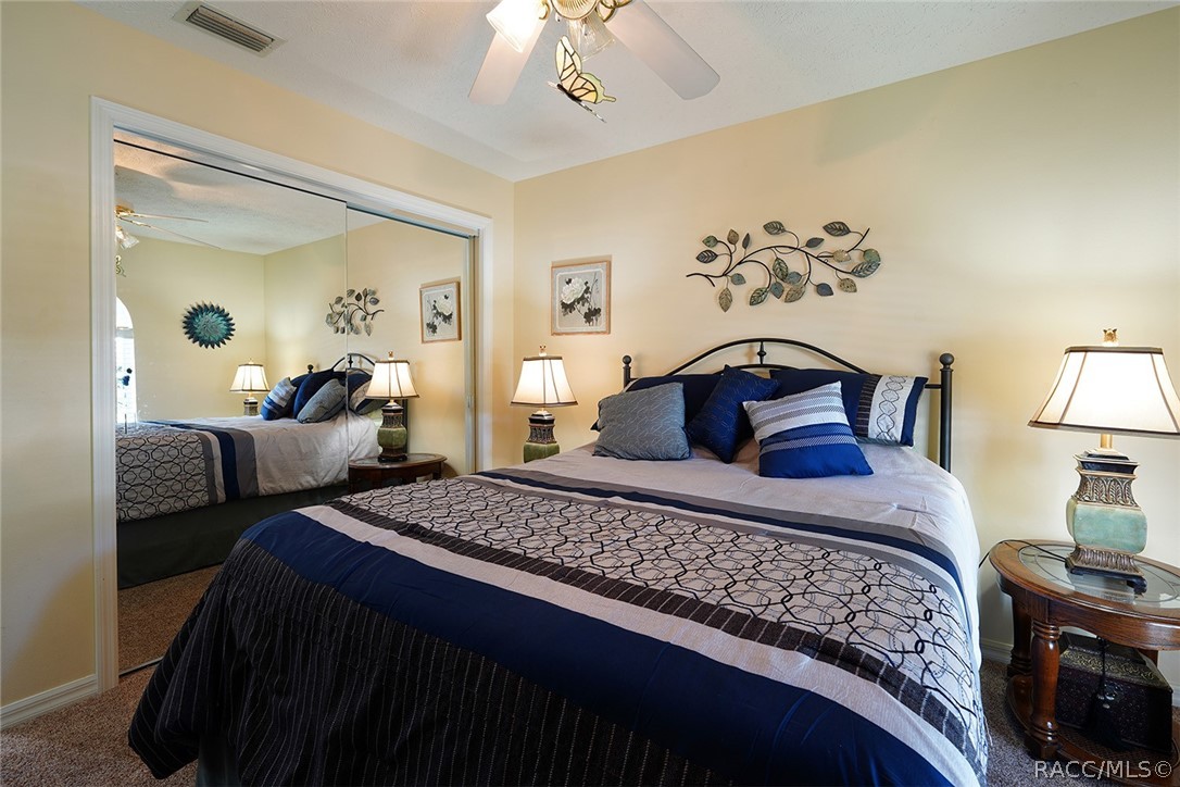 800 Balmoral Court Inverness, FL 34453 - Photo 34 of 72 Guest 2