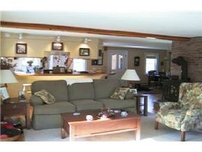 321 Baker Hill Road Lyme, NH 03768 - Photo 3 of 3