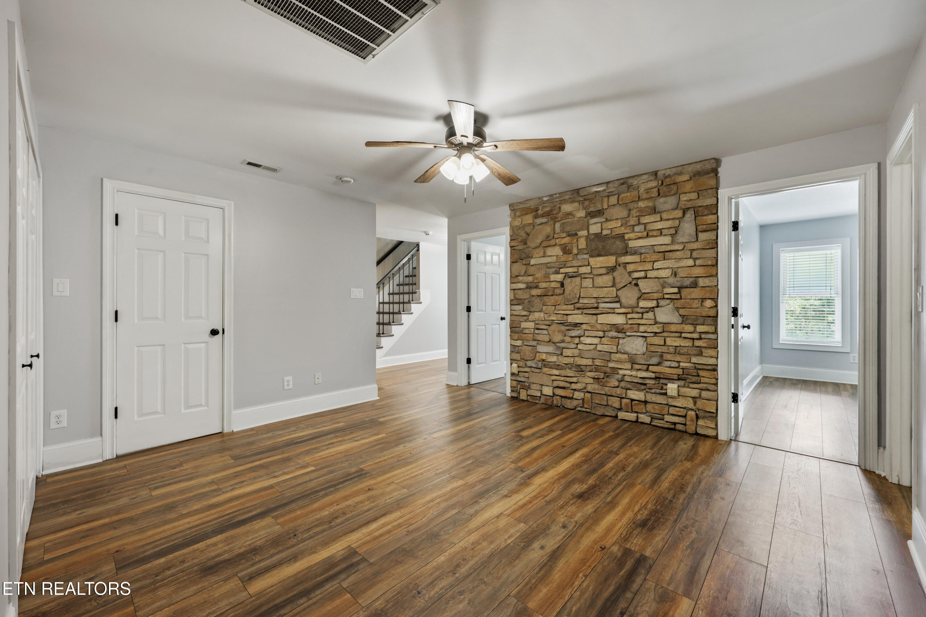 9913 Bluegrass Road Knoxville, TN 37922 - Photo 21 of 33 9913 Bluegrass Rd29