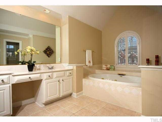 12416 Canolder Street Raleigh, NC 27614 - Photo 10 of 12 Photo 10