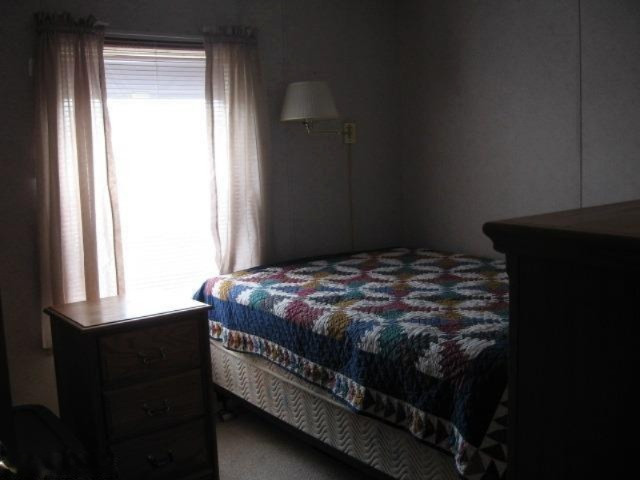 2705 East Townline Road Free Soil, MI 49411 - Photo 12 of 23 2705 #12