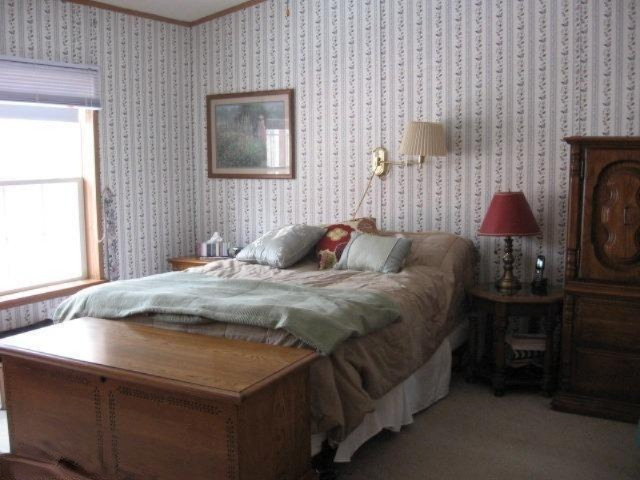 2705 East Townline Road Free Soil, MI 49411 - Photo 13 of 23 2705 #14