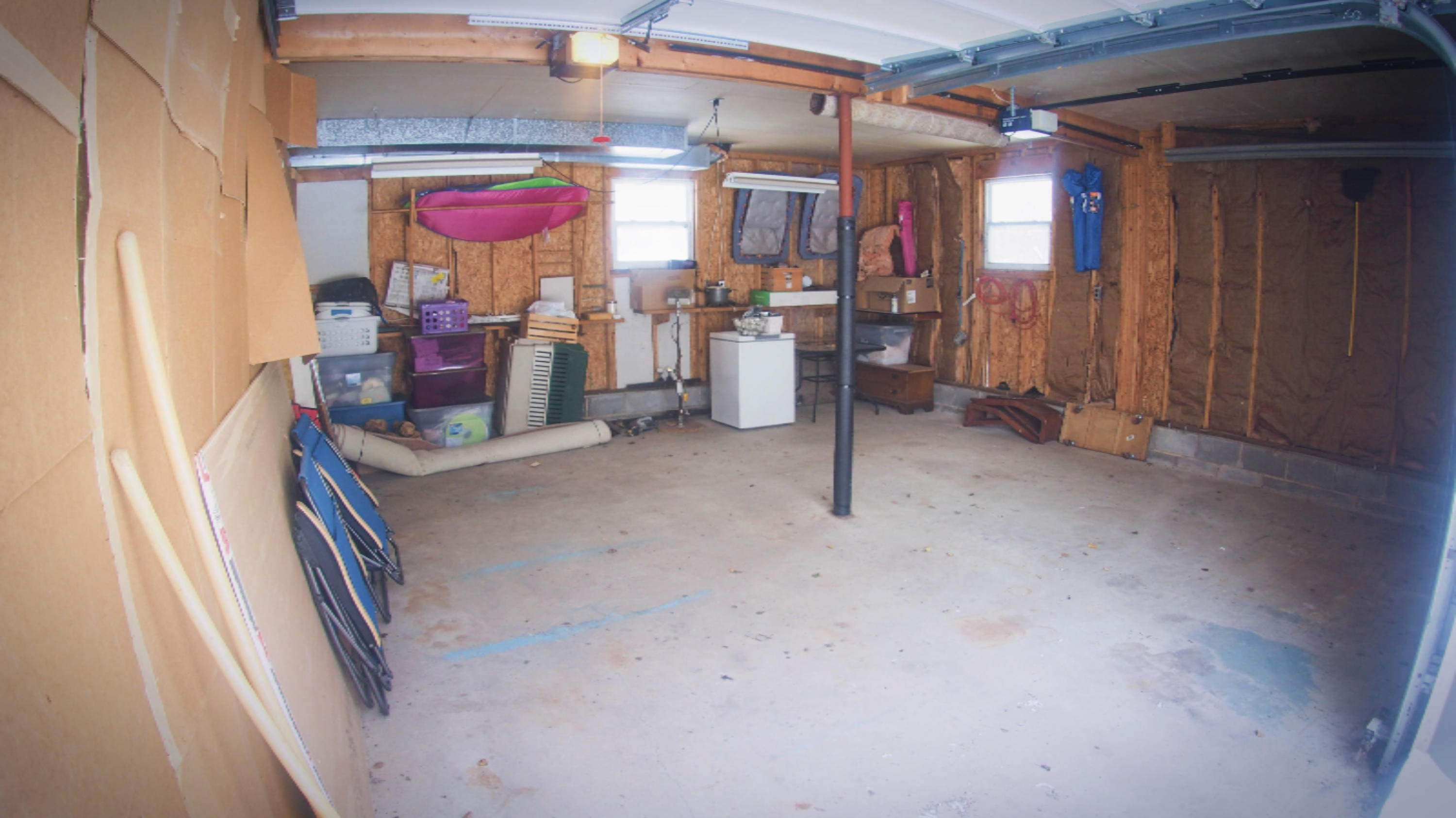 2705 East Townline Road Free Soil, MI 49411 - Photo 18 of 23 PC150025 (16)