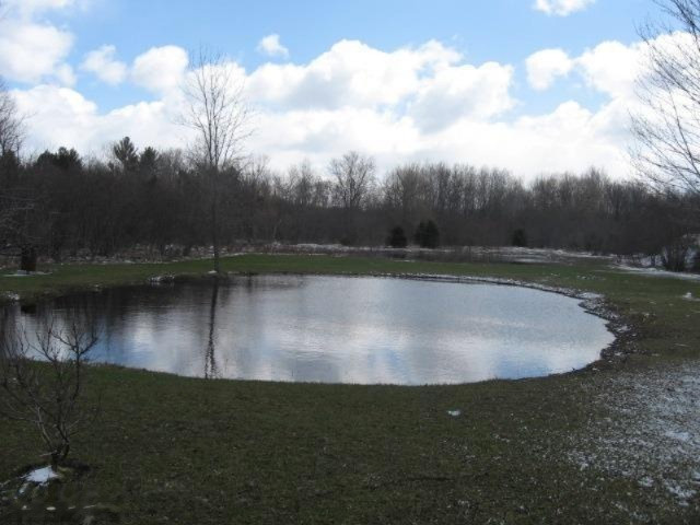 2705 East Townline Road Free Soil, MI 49411 - Photo 20 of 23 2705 #17
