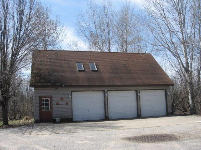 2705 East Townline Road Free Soil, MI 49411 - Photo 2 of 23 2705 #2