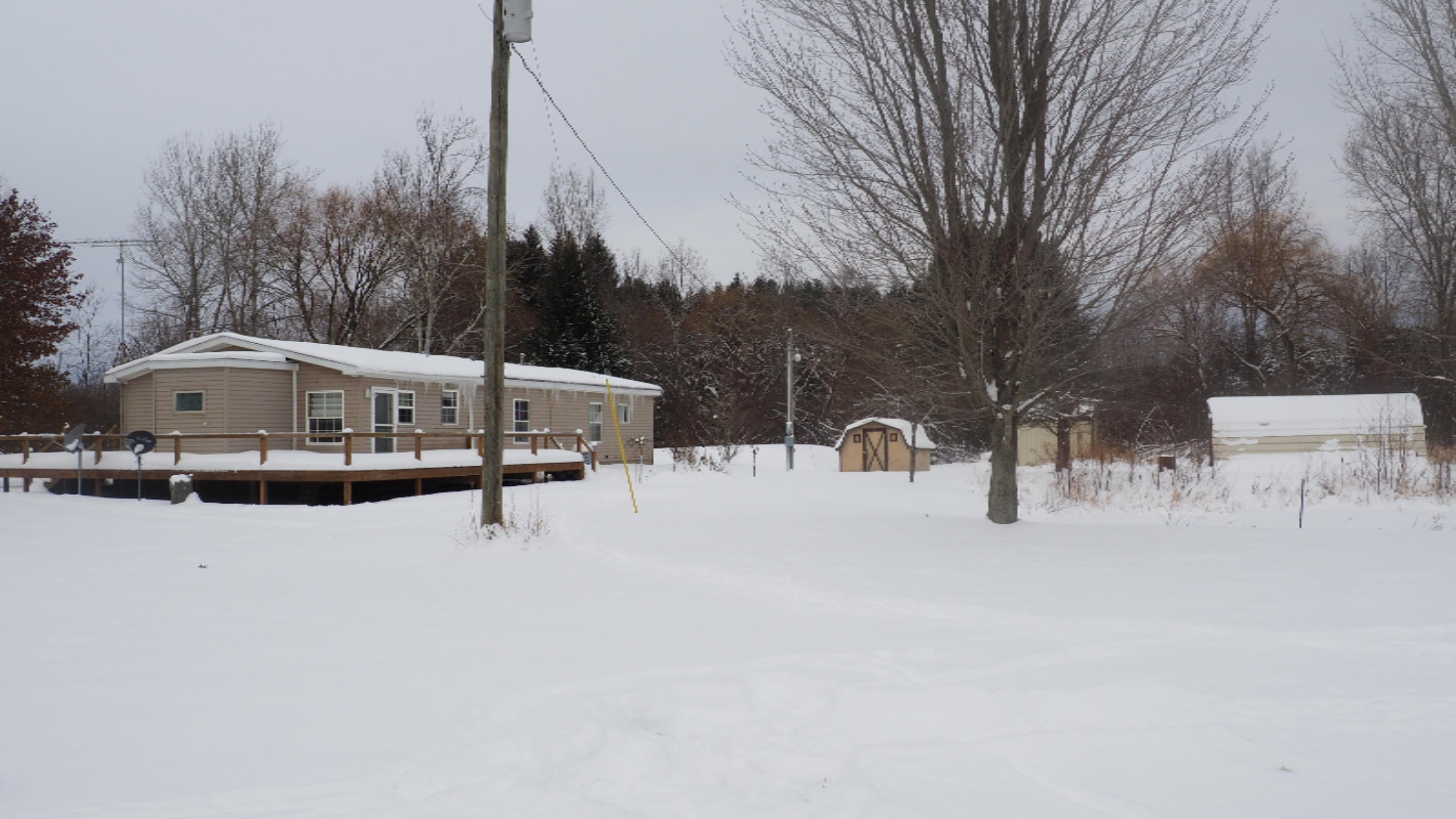 2705 East Townline Road Free Soil, MI 49411 - Photo 23 of 23 Copy of PC160115