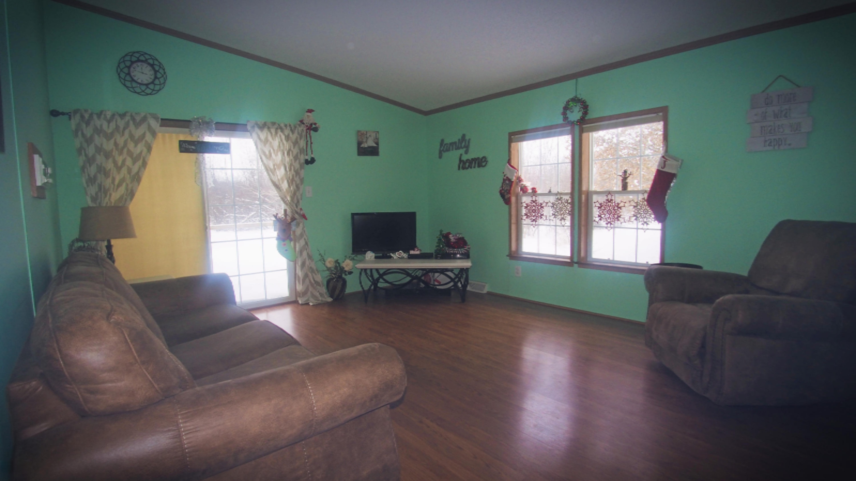 2705 East Townline Road Free Soil, MI 49411 - Photo 4 of 23 PC150022 (1)