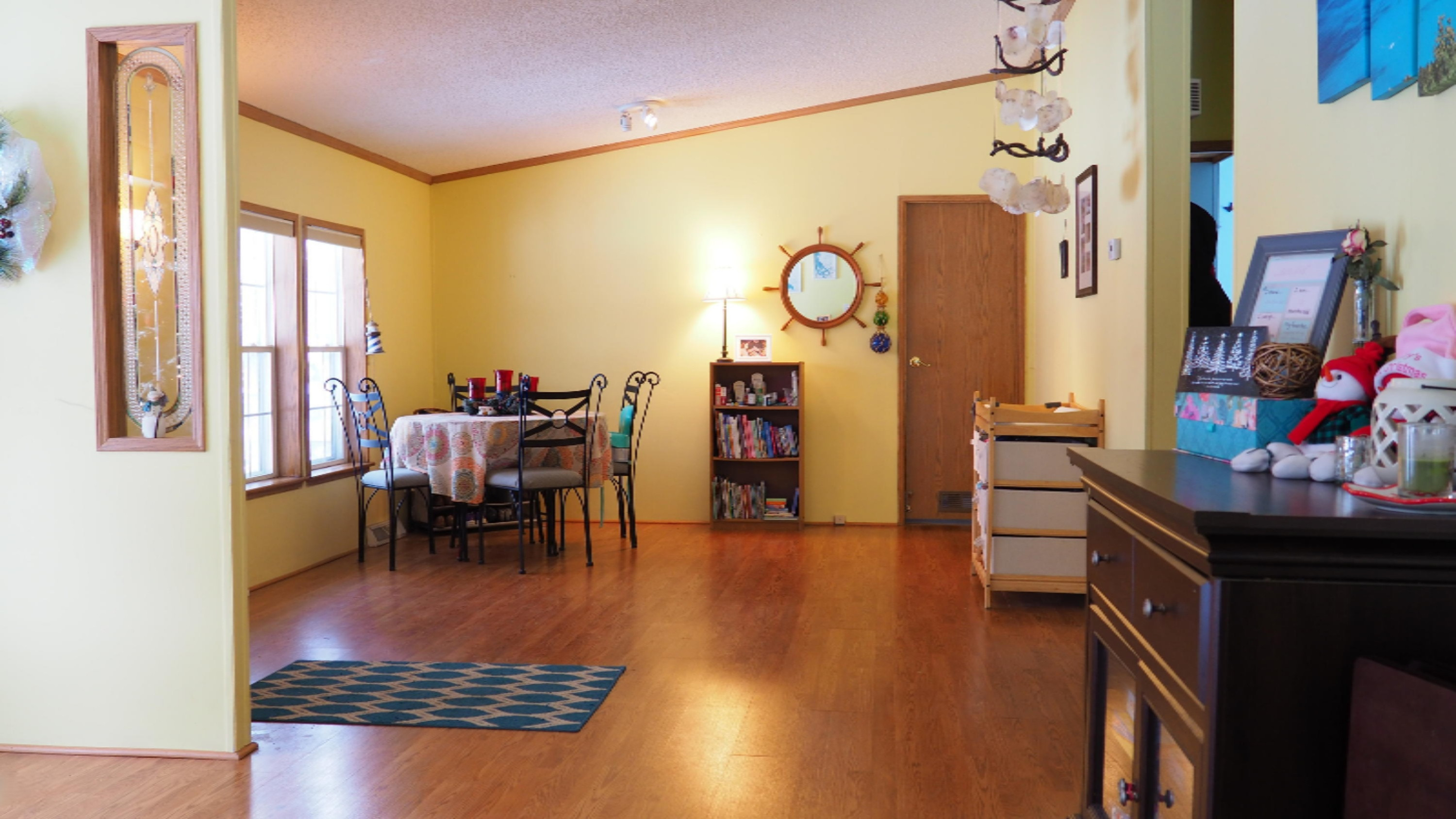 2705 East Townline Road Free Soil, MI 49411 - Photo 5 of 23 PC160042